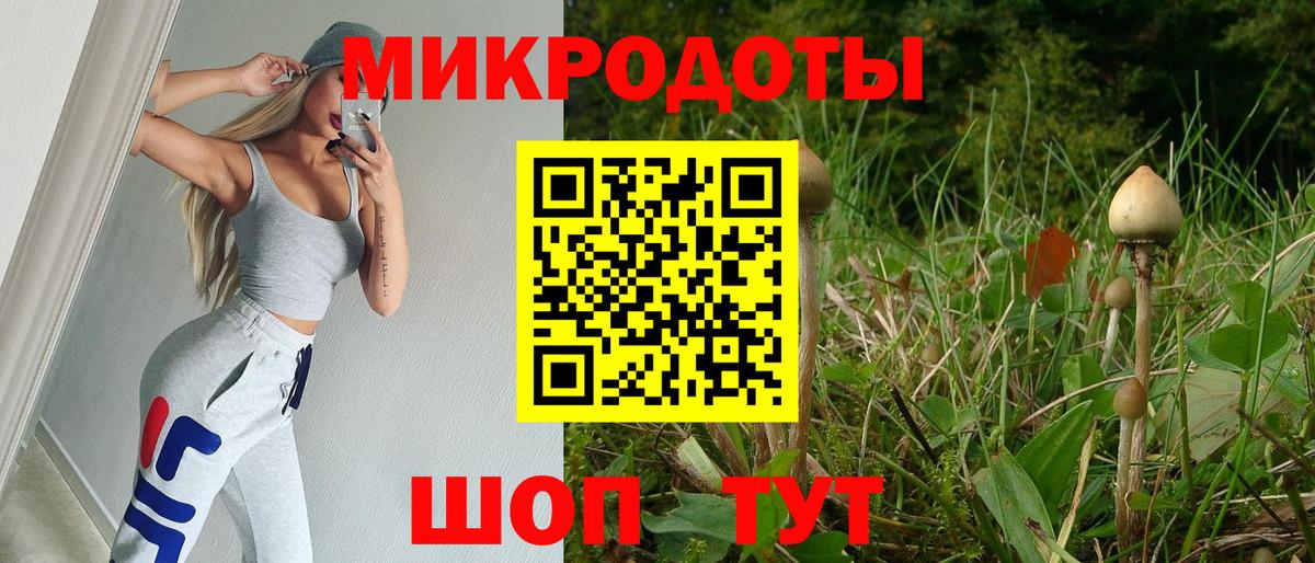 Псилоцибиновые грибы Magic Shrooms  Вход с VPN  Щёкино 